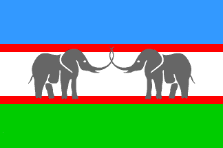 [CANU flag]