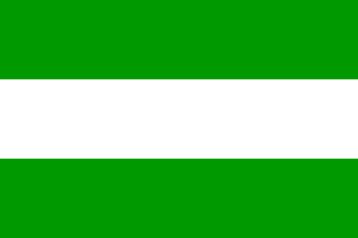 [Delta state]
