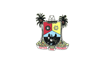 [Laos State (Nigeria)]