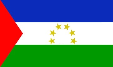 [Autonomous Region of Atlantico Sur (Nicaragua)]