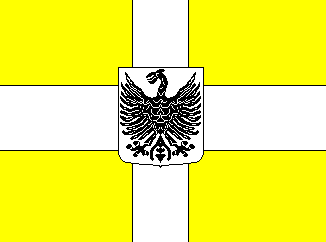 [Gemert (Netherlands) city seal]