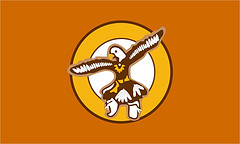 [Pueblo of Laguna (New Mexico)]