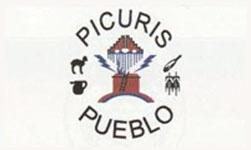 [Pueblo of Picuris (New Mexico)]