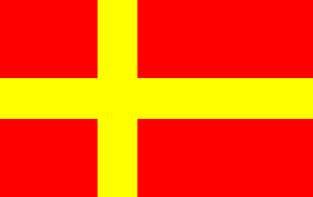 [Nasjonal Samling Party,
                  1933-1945]