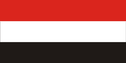 [PFLOAG flag 1965-68, 1971-72]