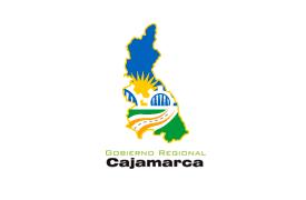 [Cajamarca Region (Peru)]