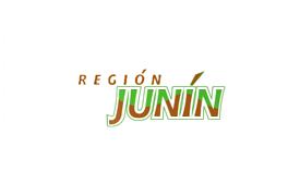 [Junin Region (Peru)]