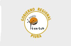 [Piura Region flag (Peru)]