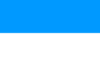 [Puno Region flag (Peru)]