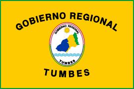 [Tumbes Region (Peru)]
