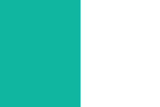 [Hu&aacute;nuco Province, Peru flag]