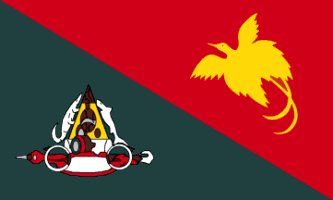 [East Sepik Province (Papua New Guinea)]