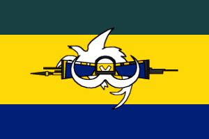 [Morobe Province (Papua New Guinea)]