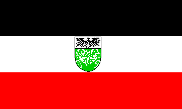 [Proposed Flag German New Guinea 1913-1916]