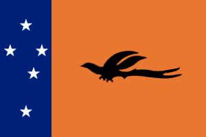 [New Ireland Province (Papua New Guinea)]
