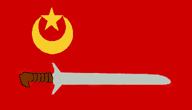 [Flag of MNLF]