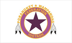[Wampanoag]