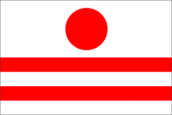 [Maritime Province Japanese protectorate]
