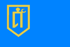 [Idel Ural flag]