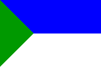 [1992 karelian flag]