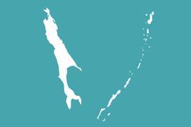Sakhalin Region (Russia)