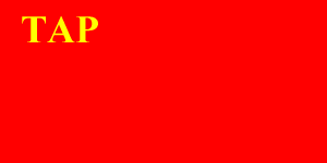 [Flag of Tuva 1941]