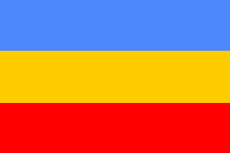 [Don-Kavkaz Union)