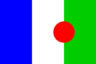 [Flag Batwa]