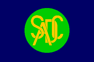 [Southern African Development Community]