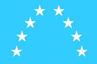 [Salvador 1823 Flag]