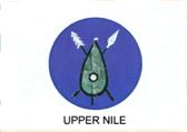 [Upper Nile (Sudan)]