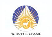 [Western Bahr al Ghazal (Sudan)]