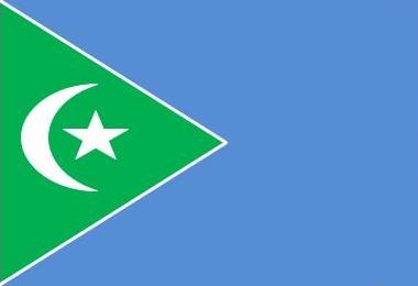 [Galmudug flag
                      (Somalia)]