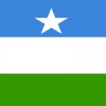 [Puntland flag]