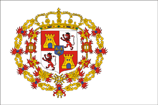 [Spain (1701-1746)]