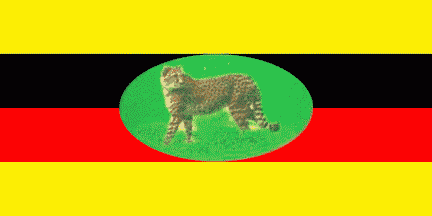 [Eastern Equatoria (South Sudan)]