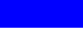 [Ciskei
                          unofficial flag 1972-1974]