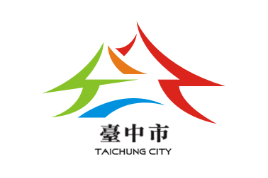 [Taichung special municipality (Taiwan)]