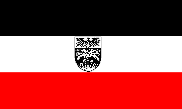 [Flag Togoland 1913-1916]