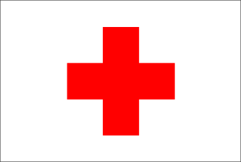 [Tonga flag 1862-1866]