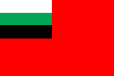 [Donets Kryvyi Rih Soviet Republic, 1918 (possible reconstruction)]