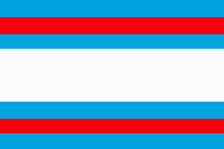 [Uruguay, 1815]