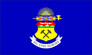 [Flag of Colorado 1907]