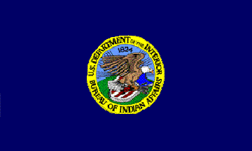 [Bureau of Indian Affairs]