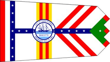 Tampa, Florida (U.S.)