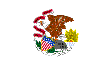 [Illinois
                                  flag 1915]