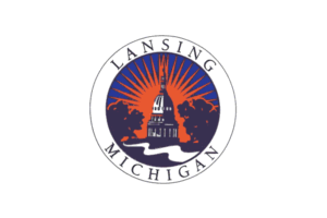 [Lansing, Michigan (U.S.)]