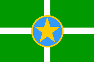 [Jackson, Mississippi (U.S.)]
