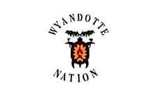 Wyandotte Nation of Oklahoma