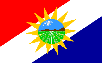 Yaracuy State (Venezuela)